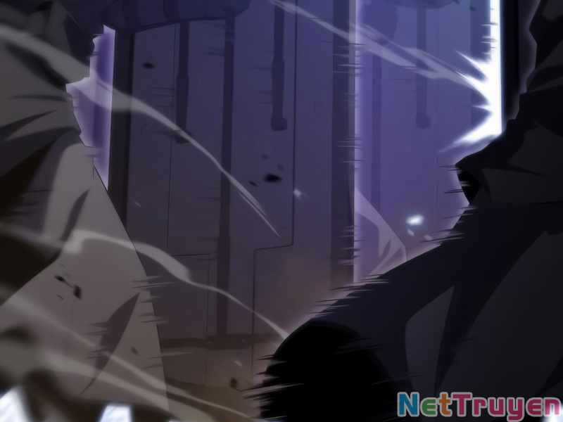 Tôi Là Tân Thủ Có Cấp Cao Nhất Chapter 45 trang 123