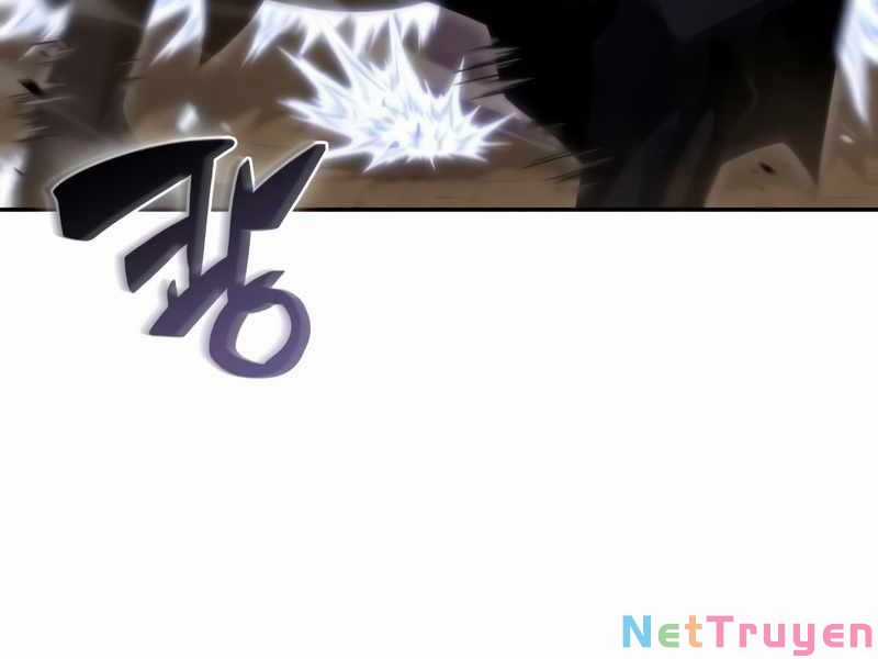 Tôi Là Tân Thủ Có Cấp Cao Nhất Chapter 45 trang 124