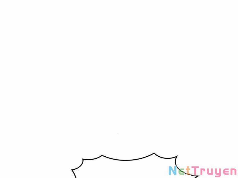 Tôi Là Tân Thủ Có Cấp Cao Nhất Chapter 45 trang 125