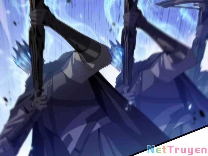 Tôi Là Tân Thủ Có Cấp Cao Nhất Chapter 45 trang 127