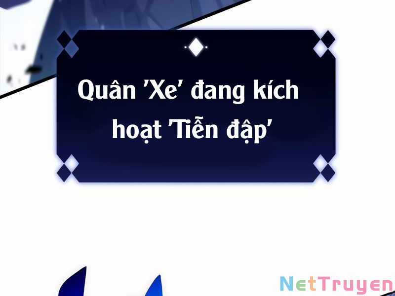 Tôi Là Tân Thủ Có Cấp Cao Nhất Chapter 45 trang 128