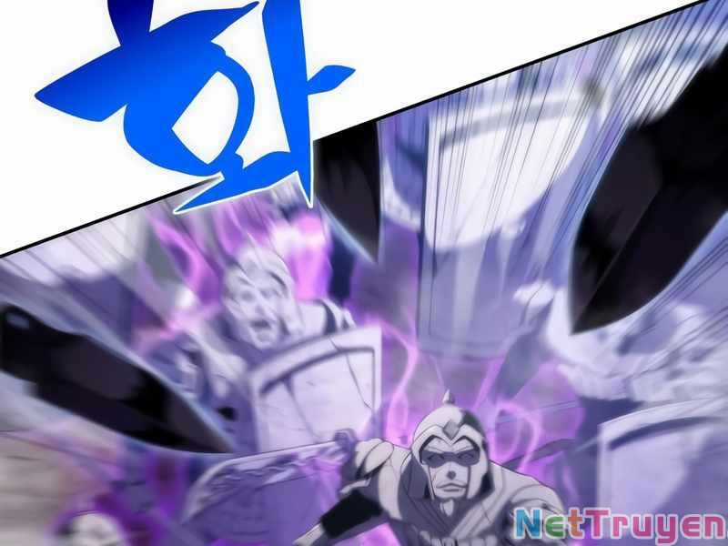 Tôi Là Tân Thủ Có Cấp Cao Nhất Chapter 45 trang 129