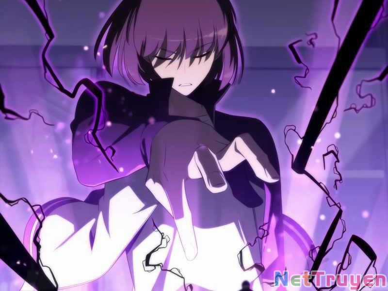 Tôi Là Tân Thủ Có Cấp Cao Nhất Chapter 45 trang 13