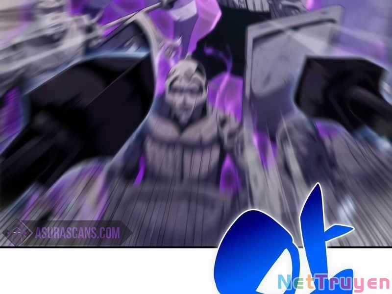 Tôi Là Tân Thủ Có Cấp Cao Nhất Chapter 45 trang 130