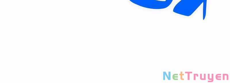 Tôi Là Tân Thủ Có Cấp Cao Nhất Chapter 45 trang 131