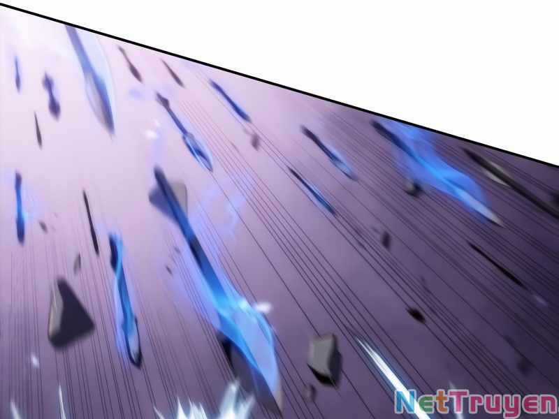 Tôi Là Tân Thủ Có Cấp Cao Nhất Chapter 45 trang 132