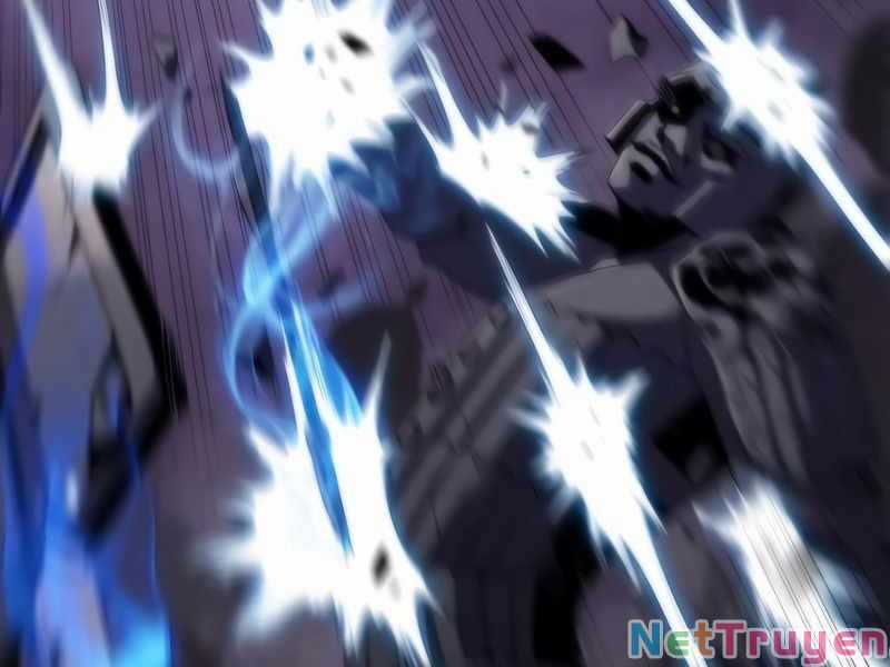 Tôi Là Tân Thủ Có Cấp Cao Nhất Chapter 45 trang 133