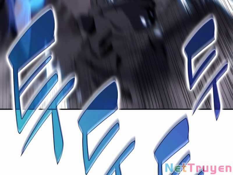 Tôi Là Tân Thủ Có Cấp Cao Nhất Chapter 45 trang 134