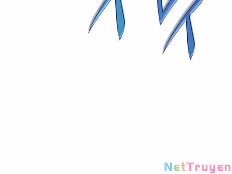 Tôi Là Tân Thủ Có Cấp Cao Nhất Chapter 45 trang 135