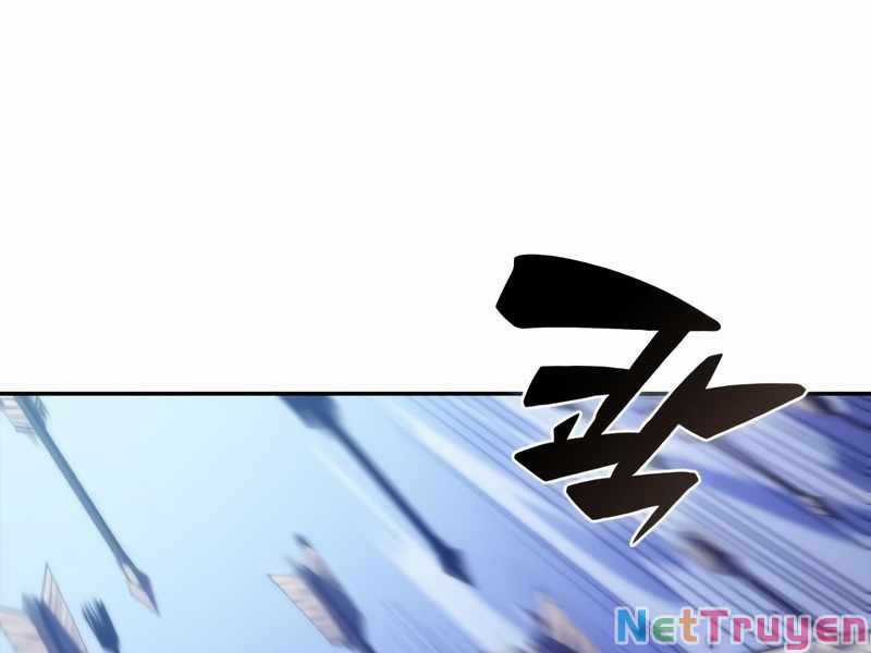Tôi Là Tân Thủ Có Cấp Cao Nhất Chapter 45 trang 136