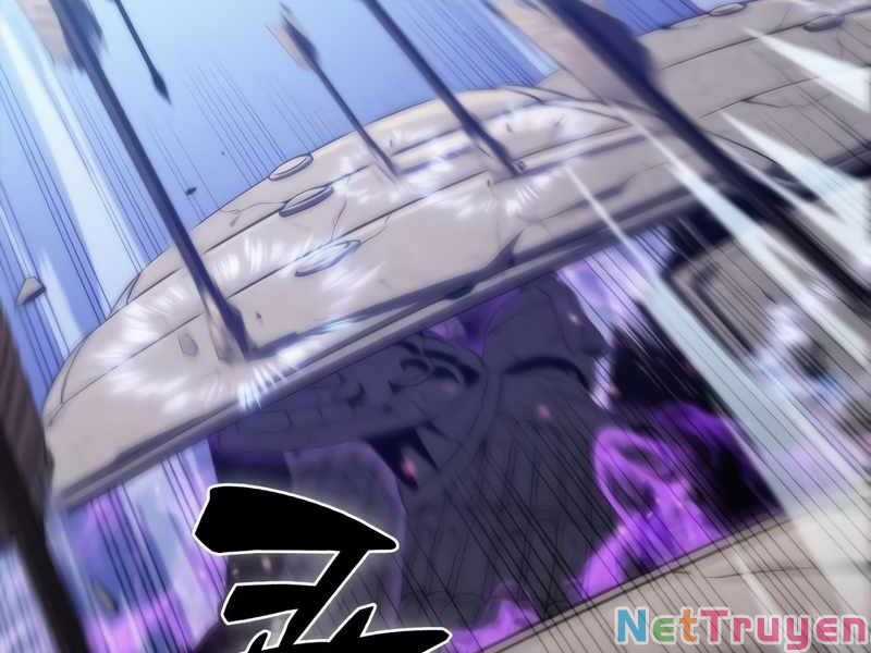 Tôi Là Tân Thủ Có Cấp Cao Nhất Chapter 45 trang 137