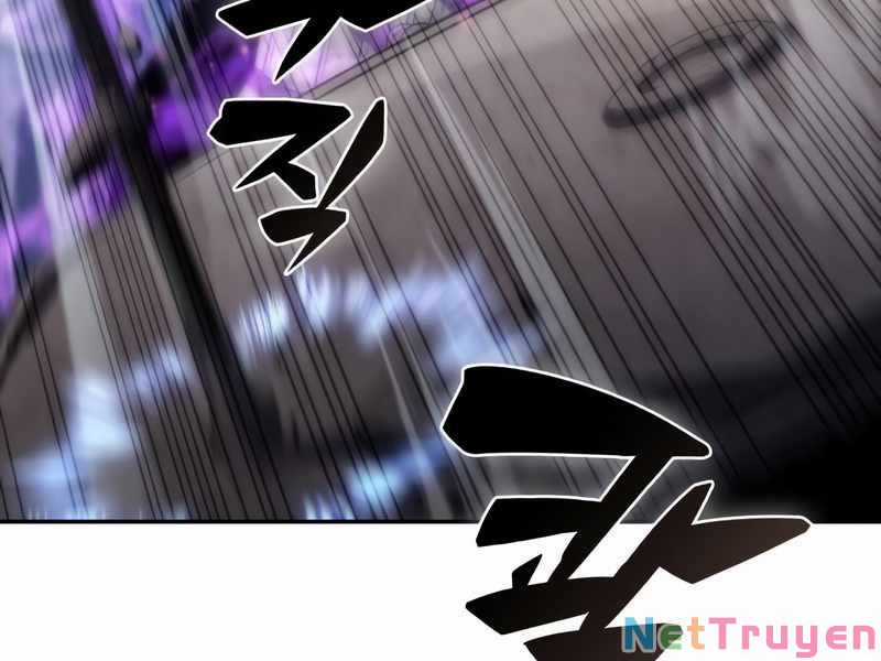 Tôi Là Tân Thủ Có Cấp Cao Nhất Chapter 45 trang 138