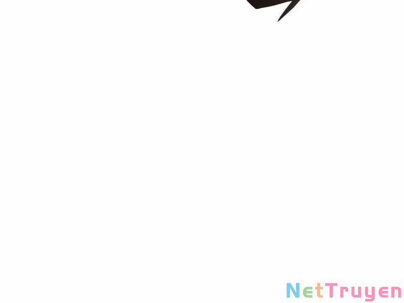 Tôi Là Tân Thủ Có Cấp Cao Nhất Chapter 45 trang 139