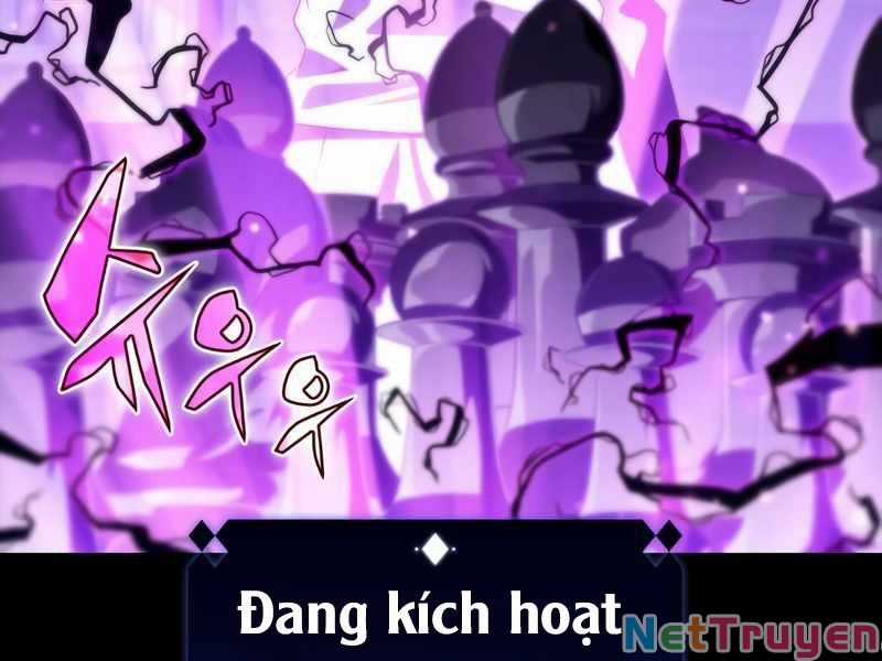 Tôi Là Tân Thủ Có Cấp Cao Nhất Chapter 45 trang 14