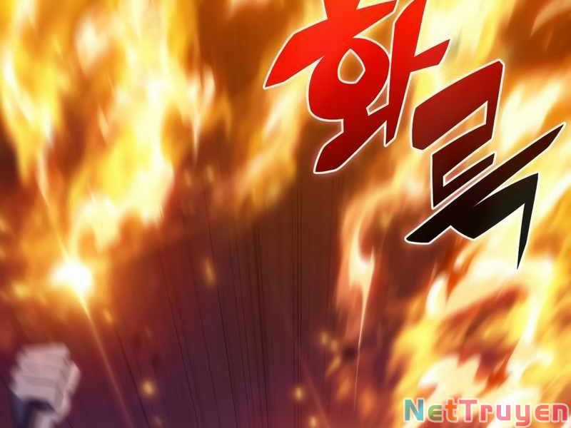 Tôi Là Tân Thủ Có Cấp Cao Nhất Chapter 45 trang 141