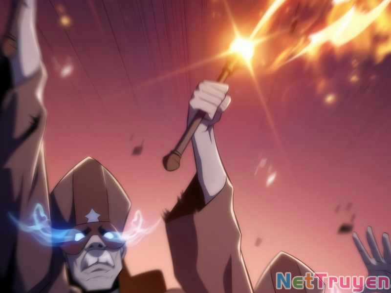 Tôi Là Tân Thủ Có Cấp Cao Nhất Chapter 45 trang 142