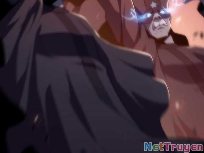 Tôi Là Tân Thủ Có Cấp Cao Nhất Chapter 45 trang 143