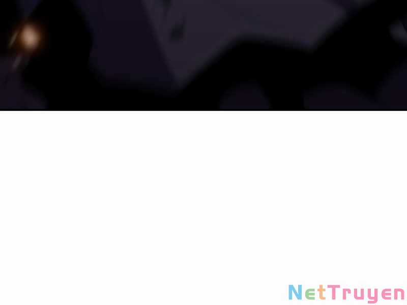 Tôi Là Tân Thủ Có Cấp Cao Nhất Chapter 45 trang 144