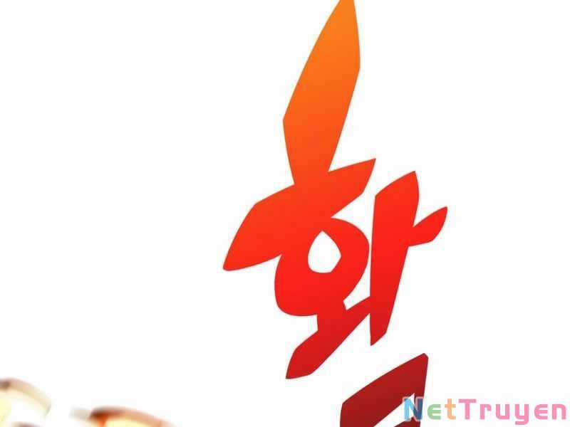 Tôi Là Tân Thủ Có Cấp Cao Nhất Chapter 45 trang 146