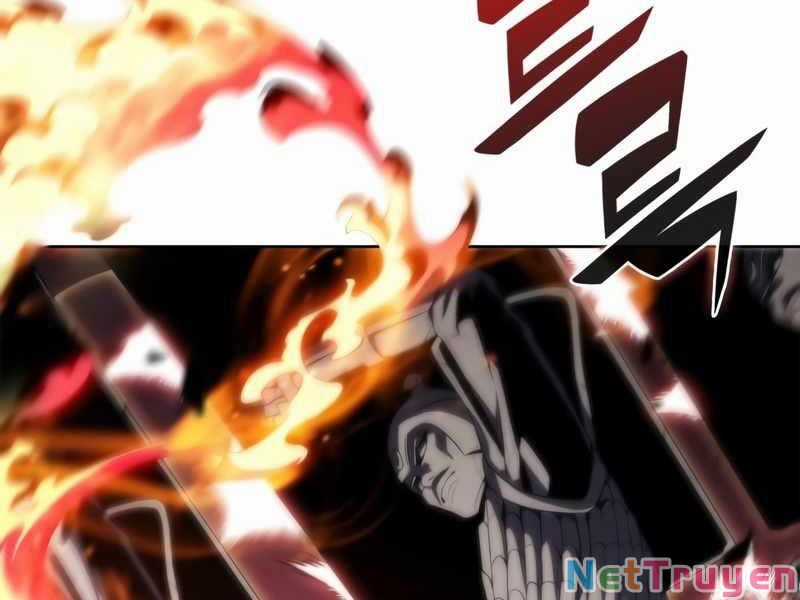 Tôi Là Tân Thủ Có Cấp Cao Nhất Chapter 45 trang 147