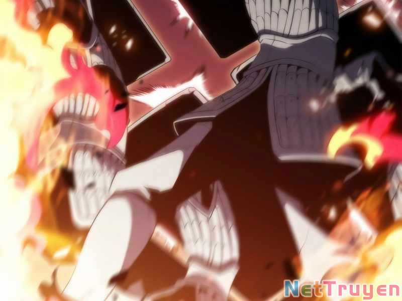 Tôi Là Tân Thủ Có Cấp Cao Nhất Chapter 45 trang 148