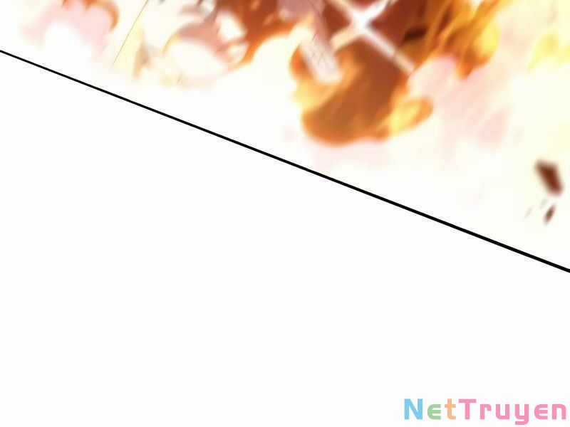 Tôi Là Tân Thủ Có Cấp Cao Nhất Chapter 45 trang 149