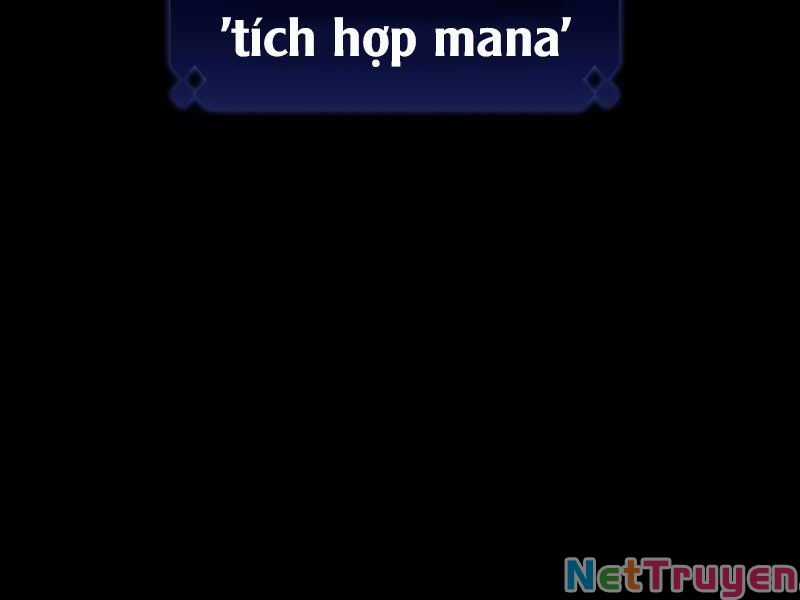 Tôi Là Tân Thủ Có Cấp Cao Nhất Chapter 45 trang 15