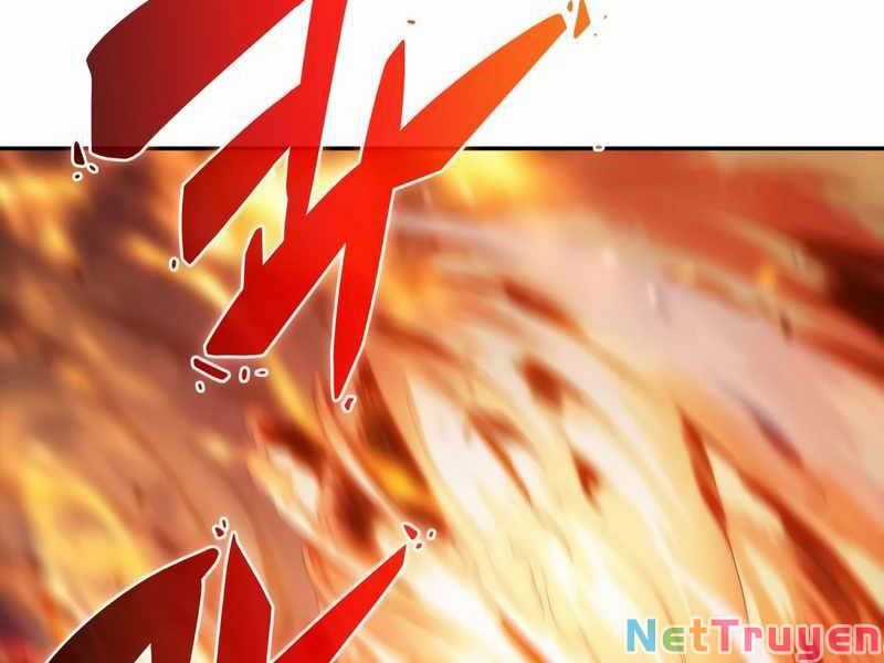 Tôi Là Tân Thủ Có Cấp Cao Nhất Chapter 45 trang 151