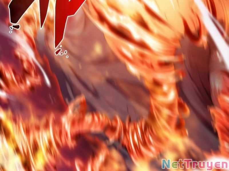 Tôi Là Tân Thủ Có Cấp Cao Nhất Chapter 45 trang 152