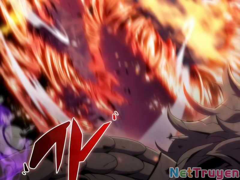 Tôi Là Tân Thủ Có Cấp Cao Nhất Chapter 45 trang 153