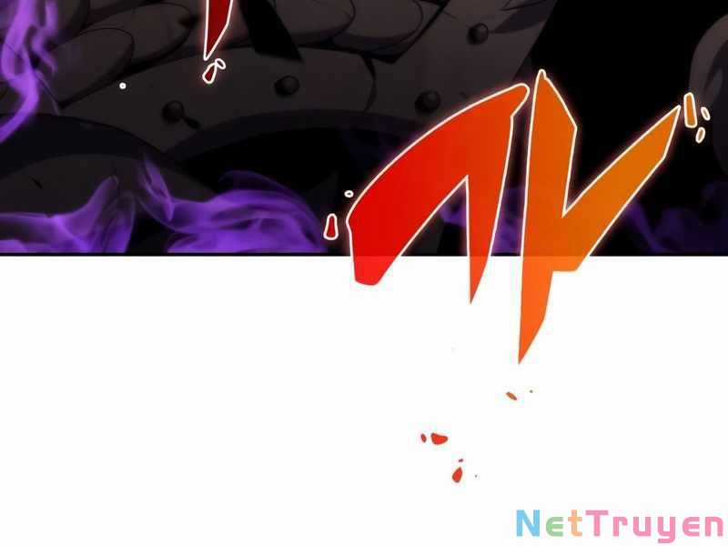 Tôi Là Tân Thủ Có Cấp Cao Nhất Chapter 45 trang 154