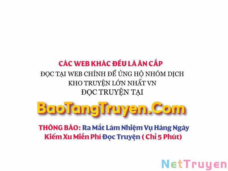 Tôi Là Tân Thủ Có Cấp Cao Nhất Chapter 45 trang 155