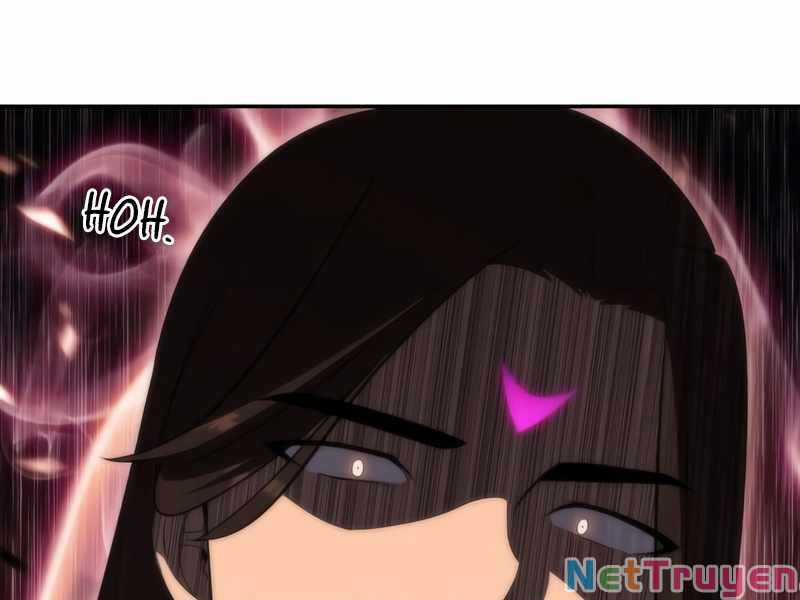 Tôi Là Tân Thủ Có Cấp Cao Nhất Chapter 45 trang 156