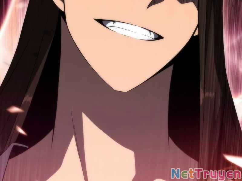 Tôi Là Tân Thủ Có Cấp Cao Nhất Chapter 45 trang 157