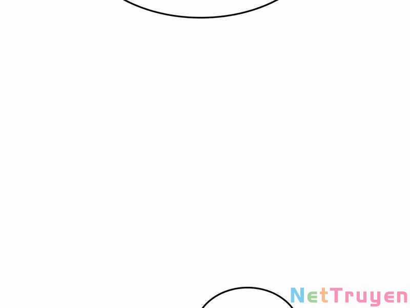 Tôi Là Tân Thủ Có Cấp Cao Nhất Chapter 45 trang 159