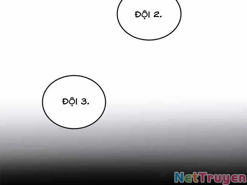 Tôi Là Tân Thủ Có Cấp Cao Nhất Chapter 45 trang 160