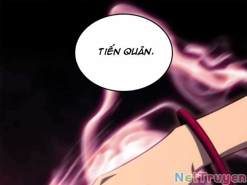 Tôi Là Tân Thủ Có Cấp Cao Nhất Chapter 45 trang 162