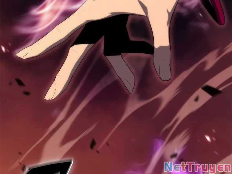 Tôi Là Tân Thủ Có Cấp Cao Nhất Chapter 45 trang 163