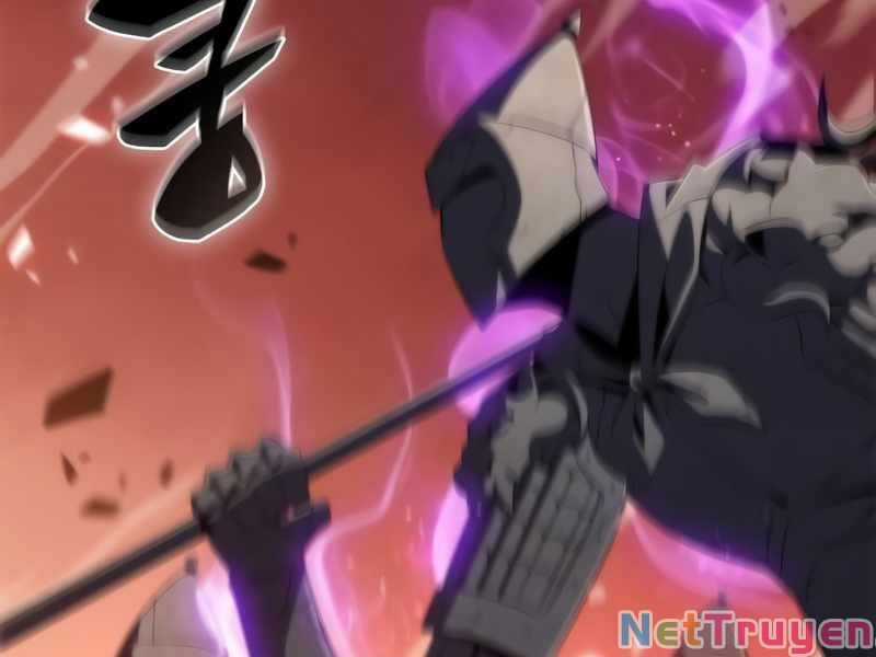 Tôi Là Tân Thủ Có Cấp Cao Nhất Chapter 45 trang 164