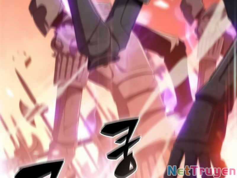 Tôi Là Tân Thủ Có Cấp Cao Nhất Chapter 45 trang 165