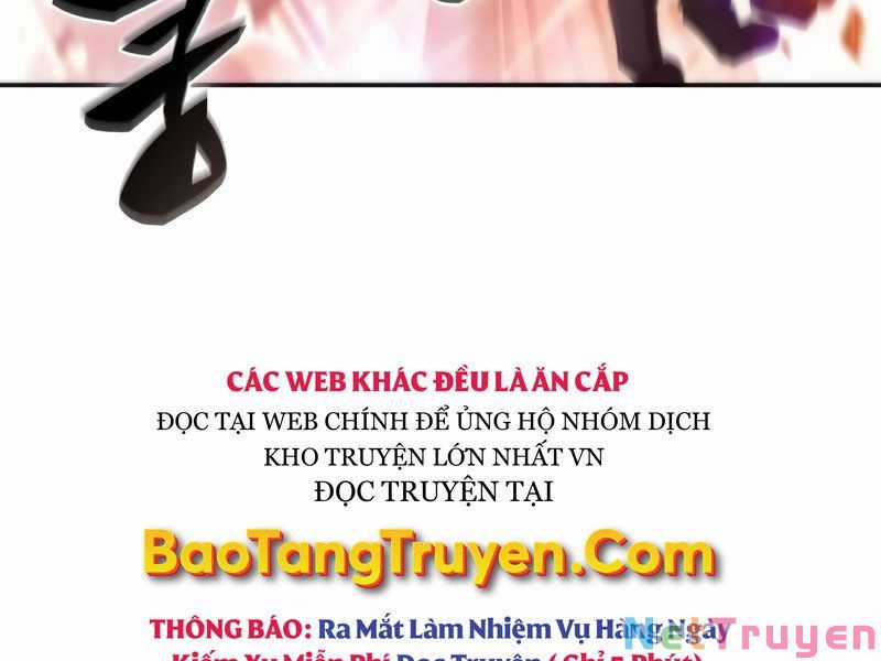 Tôi Là Tân Thủ Có Cấp Cao Nhất Chapter 45 trang 166