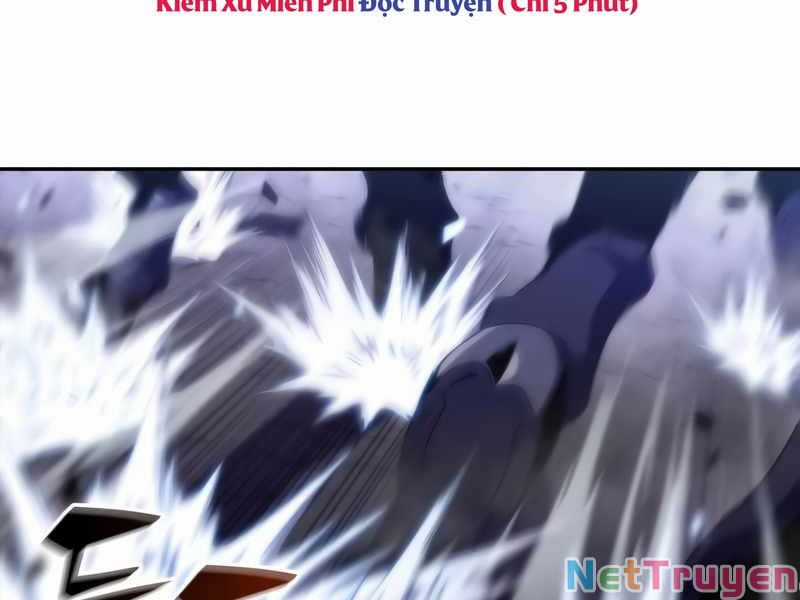 Tôi Là Tân Thủ Có Cấp Cao Nhất Chapter 45 trang 167