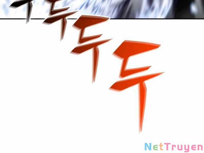 Tôi Là Tân Thủ Có Cấp Cao Nhất Chapter 45 trang 168