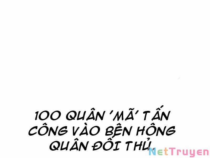 Tôi Là Tân Thủ Có Cấp Cao Nhất Chapter 45 trang 169