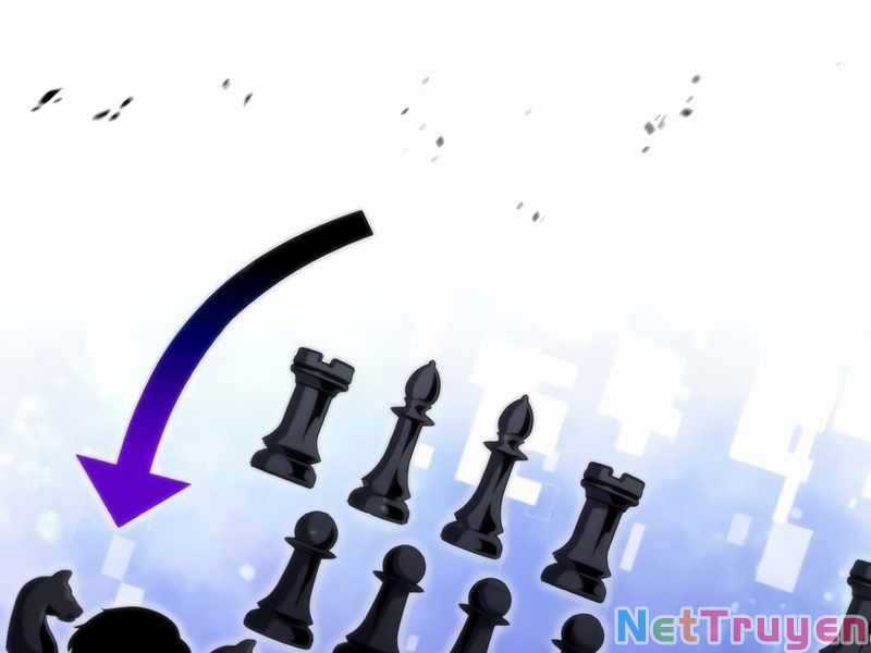 Tôi Là Tân Thủ Có Cấp Cao Nhất Chapter 45 trang 170