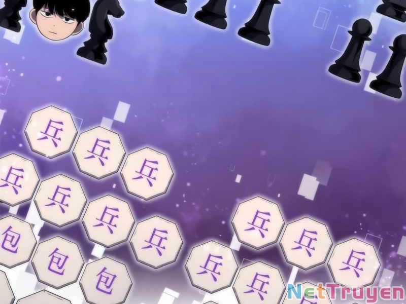 Tôi Là Tân Thủ Có Cấp Cao Nhất Chapter 45 trang 171