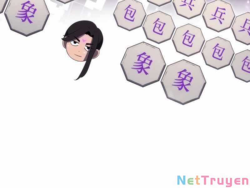 Tôi Là Tân Thủ Có Cấp Cao Nhất Chapter 45 trang 172