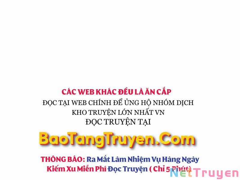 Tôi Là Tân Thủ Có Cấp Cao Nhất Chapter 45 trang 173