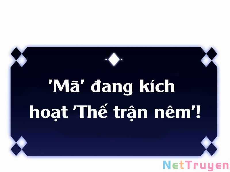 Tôi Là Tân Thủ Có Cấp Cao Nhất Chapter 45 trang 174