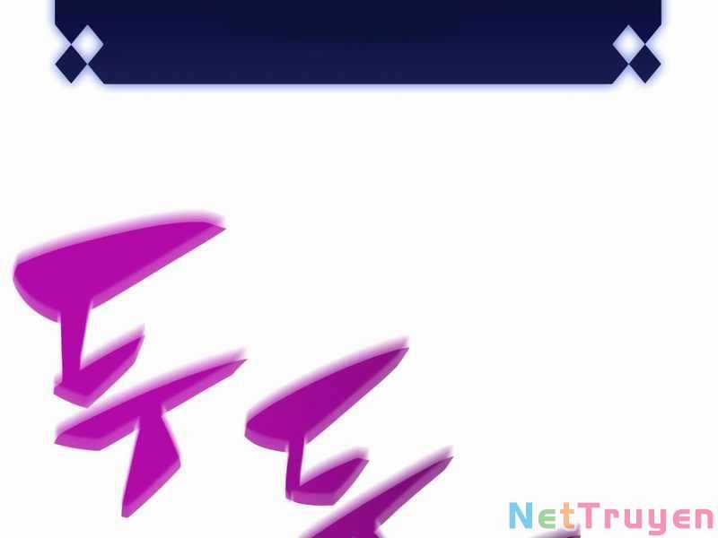 Tôi Là Tân Thủ Có Cấp Cao Nhất Chapter 45 trang 176